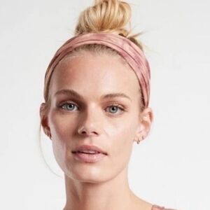 Athleta Headband